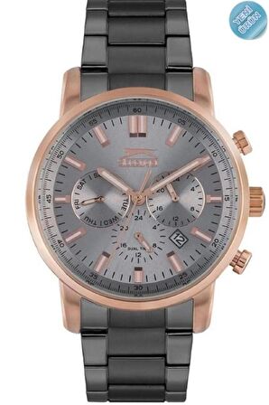 Watches SL.09.6200.2.03 Erkek Kol Saati