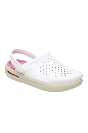 CROCS 209964 INMOTION 100 WHITE KADIN TERLİK