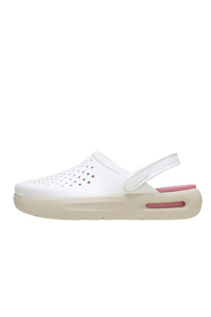 CROCS 209964 INMOTION 100 WHITE KADIN TERLİK