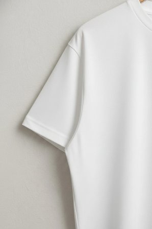 Erkek - Kız Çocuk Tişört Şort Takım %100 Pamuk Yazlık Rahat Kalıp Baskılı T-Shirt Çocuk Kombin