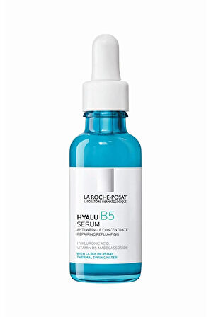 Hyalu B5 Serum 10 ml