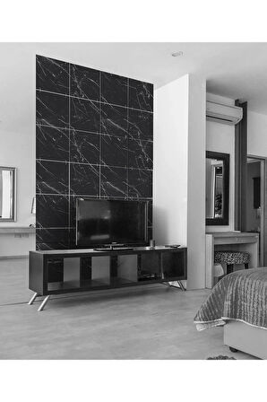 Lazer Kesim Sarkıt Paravan, Ahşap Seperatör, Panel Levha Seti Dekorasyon Ahşap Oda Bölücü kare model