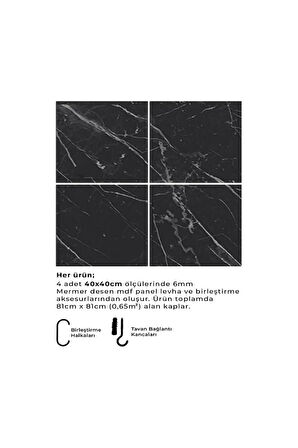 Lazer Kesim Sarkıt Paravan, Ahşap Seperatör, Panel Levha Seti Dekorasyon Ahşap Oda Bölücü kare model