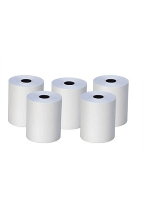 Termal Pos Rulosu 56 Mm X 16 Mt 10 Lu Paket