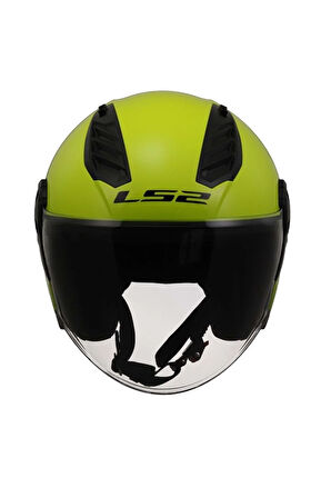 Airflow 2 Kask