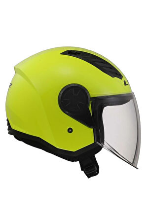 Airflow 2 Kask