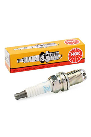 NGK Buji 1 Adet - Fıat Palıo Weekend 1.6 16v 1996-2001 74 Kw -- 2848 - Oem: 0046472021