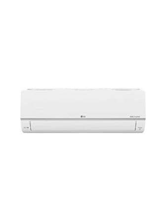 LG Dualcool Plus PC09SQ 9000 BTU A++ Inverter Duvar Tipi Klima