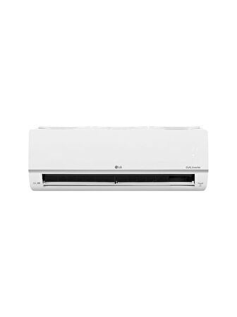 LG Dualcool Plus PC09SQ 9000 BTU A++ Inverter Duvar Tipi Klima