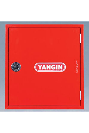 20mt yangın dolabı