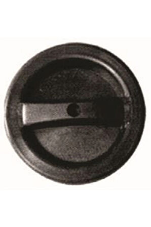 -1370 - Lpg Depo Kapagı Kalın Dıs Muhtelıf