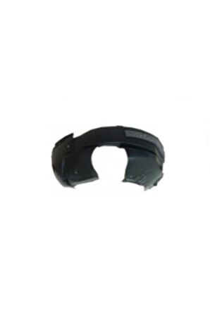 FORD FIESTA ÖN ÇAMURLUK DAVLUMBAZI SAĞ.08- C1BB16114AB DE-GA MARKA ÜRÜN KODU FOR15FI005