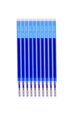 Isı Ile Uçan Silinebilen Çizgi Kalem 40 Adet