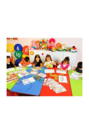 Rooper - Ip Cambazı (10lu Paket)