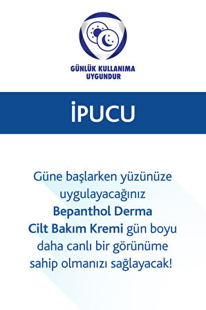 Cilt Bakım Kremi 30gr X2 Adet