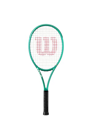 Blade 101 Team V10 Tenis Raketi 275 Gr. Kordajlı WR208810