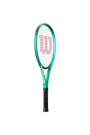 Blade 101 Team V10 Tenis Raketi 275 Gr. Kordajlı WR208810