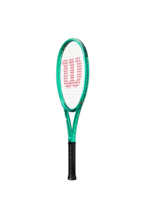 Blade 101 Team V10 Tenis Raketi 275 Gr. Kordajlı WR208810