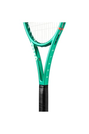 Blade 101 Team V10 Tenis Raketi 275 Gr. Kordajlı WR208810