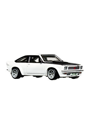 1/64 Ölçek Boulevard Temalı Premium Araçlar HKF12 Holden Torana