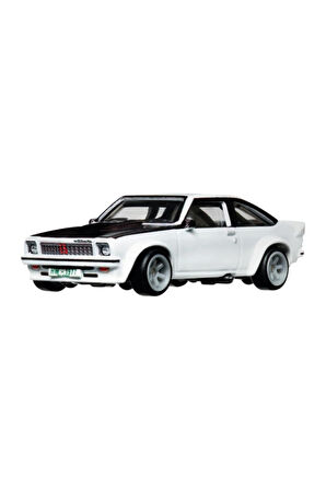 1/64 Ölçek Boulevard Temalı Premium Araçlar HKF12 Holden Torana