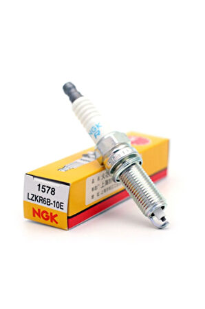 Kia Cerato 1.6 2010-2011 Nikel Buji 4 Adet