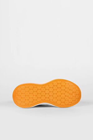 VİCCO 346.25Y.153 PUDRA ÇOCUK SNEAKER