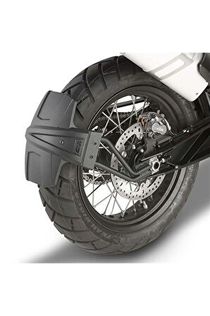 Rm7710kıt Ktm 790 Adventure (19-20) - Adventure R (19-20) Arka Çamurluk Kiti