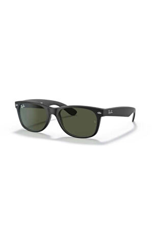 RB 2132 622 55 NEW WAYFARER Erkek Güneş Gözlüğü