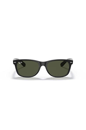 RB 2132 622 55 NEW WAYFARER Erkek Güneş Gözlüğü