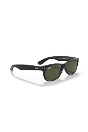 RB 2132 622 55 NEW WAYFARER Erkek Güneş Gözlüğü