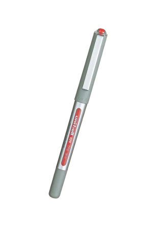 Eye Fine Kalem 0.7mm