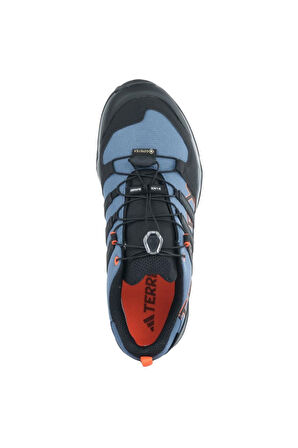 If7633 Terrex Swıft R2 Gtx Gore-tex Outdoor Ayakkabı Mavi