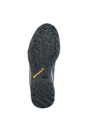 If7633 Terrex Swıft R2 Gtx Gore-tex Outdoor Ayakkabı Mavi