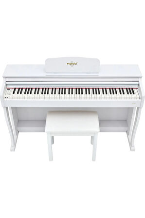 MK-900  DİJİTAL PİYANO