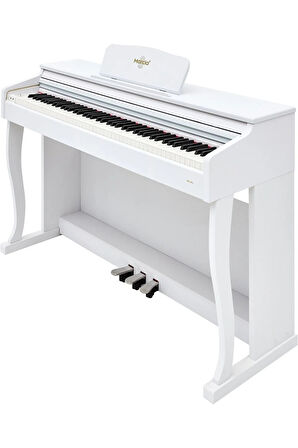 MK-900  DİJİTAL PİYANO