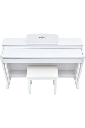 MK-900  DİJİTAL PİYANO