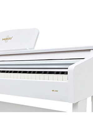 MK-900  DİJİTAL PİYANO