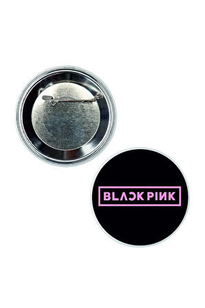 BlackPink 1