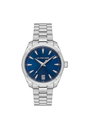 U.s. Polo Assn. Uspa1095-01 Erkek Kol Saati