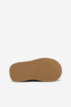 Vicco Forza Ortopedik Taban Çocuk Sneaker / Mavi