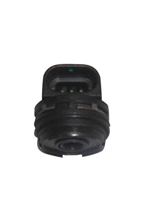 55170914 Gaz Kelebek Sensörü Palio 40443002