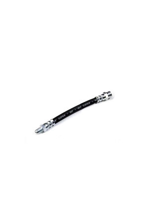 55700975 Fren Hortumu Arka-(fıat: Fıorıno 08> ) -51506-mar