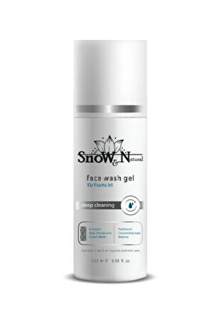 Biotin 5.000 Mcg 60 Tablet 1 ADET + Biotin Şampuan 300 Ml 1 ADET + 100ml Yüz Temizleme Jeli 1 ADET