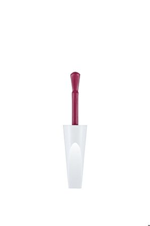 Parlak Oje (PEMBE) - Nail Enamel - 501 A Little Tropical - 8682536036337