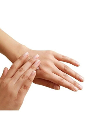 Kil ve Kenevir Yağlı Peeling Etkili El Maskesi 35 ml Dermokil