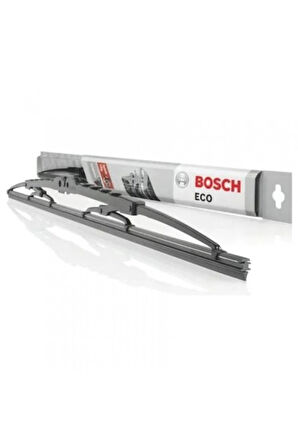 Silecek Süpürgesi Eco Quıck-clıp 45c 450mm 3397004668