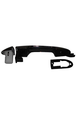 DIŞ KAPI AÇMA KOLU ÖN / ARKA SAĞ FIAT EGEA