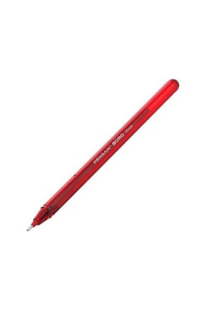 Büro 1.0 Mm 50'li Tükenmez Kalem Mb1026