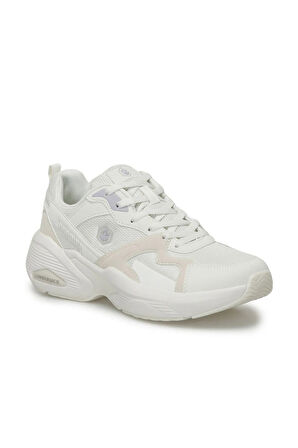 Lumberjack Jaguar Rahat Hafif Taban Kadın Sneaker